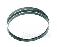 Bernardo Sägeband BiFlex 4160 x ...