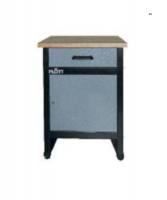 Flott Maschinenschrank f&uuml;r Flott...