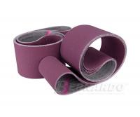 Bernardo Gewebeschleifband 2000 ...