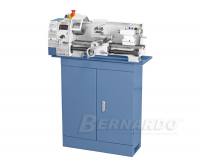 Bernardo Tisch-Drehmaschine Prof...