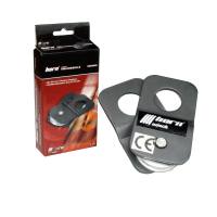 Pulley up to 4082 kg