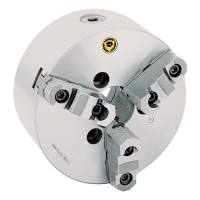 Bison 3-Backen Standard Planspir...