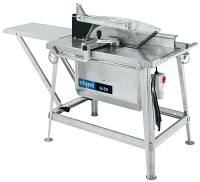 Scheppach Circular saw bs 410
F...