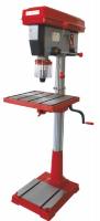 Drill press SB4132H Holzmann. Pi...