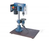 Bernardo Leitspindel-Drehmaschin...