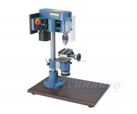 Bernardo Leitspindel-Drehmaschin...