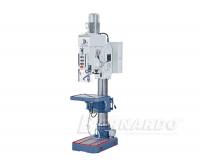 Bernardo Getriebe-S&auml;ulenbohrmasc...