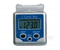 Bernardo Digitaler Winkelmesser ...