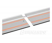 Verbindungsstück für Führungssch...