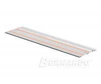 Bernardo Führungsschiene 1400 mm...