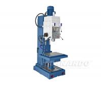 Bernardo Kastenständerbohrmaschi...