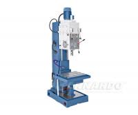 Bernardo Kastenständerbohrmaschi...