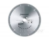 Bernardo HM-Kreissägeblatt Class...