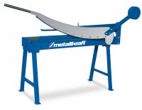 Metallkraft Tafelblechschere BSS...