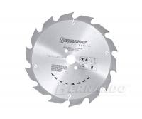 Bernardo HM-Kreissägeblatt Class...