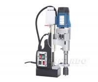 Bernardo magnetic drilling machi...