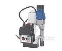 Bernardo Auto magnetic drilling ...