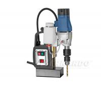 Bernardo magnetic drilling machi...