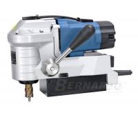 Bernardo magnetic drilling machi...