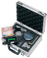 Knuth THL 300 Electronic Hardnes...