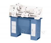 Bernardo Untergestell D6 Deluxe