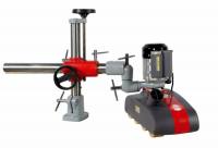 Holzmann Vorschubapparat SF 444N...