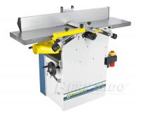 Bernardo Abricht- und Dickenhobe...