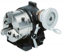 Knuth Teilapparat ST 155