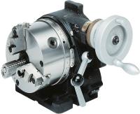 Knuth Teilapparat ST 130