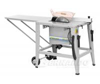 Bernardo circular saw BKS 315
...