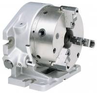 Knuth Direktteilkopf S 200