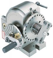 Knuth Universal-Teilkopf HT