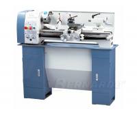 Bernardo Drehmaschine Profi 660 ...