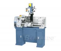 Bernardo Proficenter 700 BWV