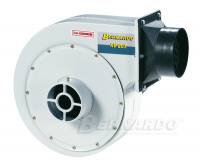 Bernardo Radialventilator RV 203