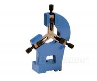 Bernardo Feststehende Lünette Pr...