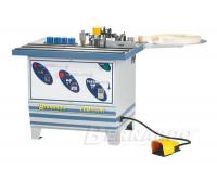 Bernardo Kantenanleimmaschine EB...