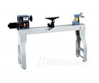 Bernardo HCL 1200 Drechselmaschine