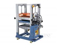 Bernardo Leimauftragmaschine GS ...