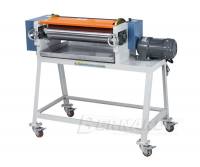 Bernardo Leimauftragmaschine LAM...