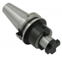 Bison Messerkopf-Aufnahme 7388-4...