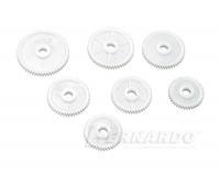 Bernardo Gewindeschneideinrichtu...