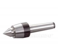 Bernardo Mitlaufende Körnerspitz...