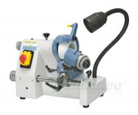 Bernardo Stichelschleifmaschine ...