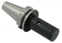 Bison Scheibenfräseraufnahme 737...