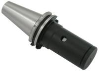 Bison Milling arbor 7373-40-16-9...