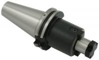 Bison shell mill adapter 7369-50...