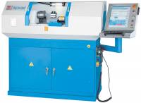 Knuth CNC Mini-Drehmaschine Pico...