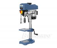 Bernardo Tischbohrmaschine TB 16...