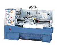 Bernardo Universaldrehmaschine S...